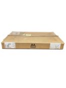 As new Mellanox Spectrum SN2700 32-Port 100GbE Open Ethernet Switch (M/N: MSN2700-CS2ROS) (Box opene