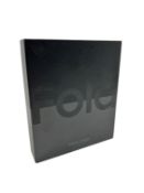 As new Samsung Galaxy ZFold 4 SM-F936B/DS 256GB in Grey Green (Box sealed) (https://www.checkmend.co