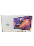 As new Dell S2421HS 23.8