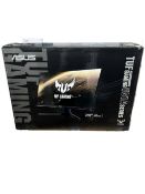 As new Asus TUF Gaming VG289Q1A 28