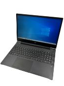 Pre-owned HP Victus BY 15-FB000sa 15.6