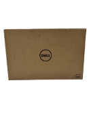 As new Dell Inspiron 3525 15.6