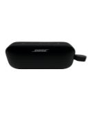 Pre-owned Bose SoundLink Flex Bluetooth Speaker.