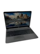 Pre-owned HP 255 G8 15.6