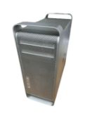 Pre-owned Apple Mac Pro 2012 & Acer XC-215 PC 1TB HD 4GB Ram BT & wireless Lan clean win 10