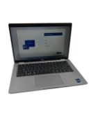 As new Dell Lattitue 5440 14