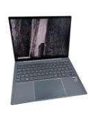 Pre-owned HP Elite Dragonfly G3 13.5