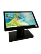 Pre-owned HP Engage One All-in-One 14