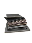 Assorted Apple iPads sold for parts (All handsets account locked/Lost Mode/Remote management locked