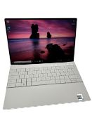 Pre-owned Dell XPS 13 Plus 9320 13.4