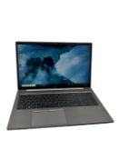 Pre-owned HP ZBook Firefly 15 G7 Mobile Workstation 15.6