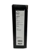 As new Dell XPS 9315 13.4