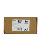 As new Leica Geosystems MSS405i Bucket Sensor (P/N: 877641) (Some damage to box).