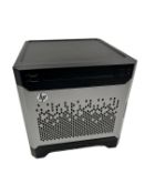 Pre-owned HP ProLiant Microserver Gen 8.