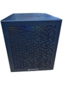 As new PC Specialist Custom Gaming PC with AMD Ryzen 9 7900 12 Core 3.70GHz CPU, 16GB RAM, AMD Radeo