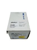 As new Baumer EIL580P-BT08.5FF.1024.B Optical Incremental Encoder (Modified).