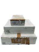 As new Crestron TSW-1070-B-S-T-V 10.1