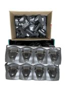 Pre-owned Motorola Scanner Cradles to include; 2 x CRD9101-4001CR, 14 x CRD7X00-4000CR, 3 x SAC7X00-