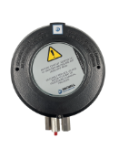 As new Michell Instruments XTC601 Binary Gas Analyzer (Conformity & testing certification included)