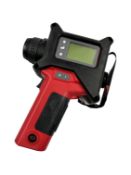 Pre-owned Ametek Land Cyclops 100L 1F Portable Infrared Thermometer (Powers on, not tested further.