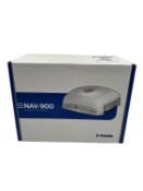 As new Trimble Nav-900 Guidance Controller (P/N: 130000-02) (Software activation required. Sold as s