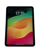 Pre-owned Apple iPad 10.9