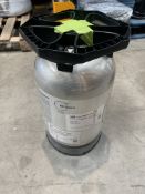 Keg of Indie Rabble Brew - Crismical 30L 4.5% (BB: 22/08/24). Over 18s Only.