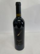 Waiheke Island Destiny Bay 'Mystae' 2015 (14.5%) -750ml.