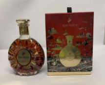 Remy Martin Limited Edition Cognac Fine Champagne in presentation box 700ml.