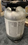 Patrons Project NM Presents Super Friendz Beer 30L Keg (Best Before 29/10/24).
