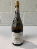 2017 Nuits Saint Georges Clos Des Grandes Vignes - Premiere Cru Monopole Domaine Du Comte Liger - Be