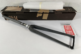 Columbus Future Caliper SL 1 1/4 - YD-F37 Fork.