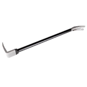 Breaching P7 Multipry 50093 Set 5.11 (stock image).