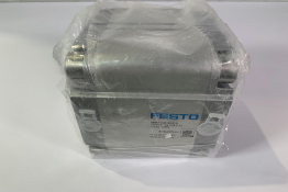 Festo Unit ADVU-100-50-PA -156583. Sealed.