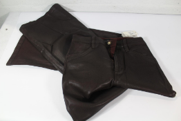 Favorite Daughter Mischa Pant - Cape Town (25).