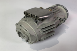 Paslode Cylinder Assembly for Paslode IM360Ci, IM90i, PPN35i Nail Guns (013751).