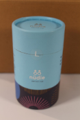 Six &Sisters Nüdie Period Cups - L (Eco-friendly menstrual cup).