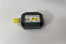 Ten DIS Sensors QG65N-KIXv-360-CANS-CM-2d-P33770.