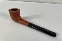 Ashton Old Church Smoking Pipe XX.