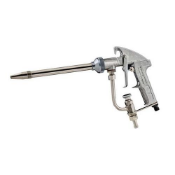 Iwata AE7 Air/Water Spray Gun W0020500000 (stock image).