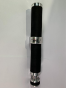 Sidewinder Pro Xtreme - Forearm Twister. Pre-owned.