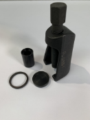 Ball Joint Remover Tool (Model - PU-50506) in box.