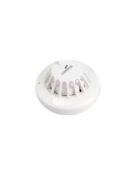 Ten Cooper 400003FIRE-0003X CAH330 Addressed Heat Detectors (stock image).