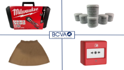 TIMED ONLINE AUCTION: Clothing, Hair & Beauty, Tools, Electrical Items and Other Unclaimed Items with FREE UK DELIVERY!