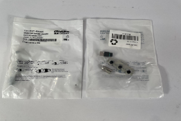 Murrelektronik Circular Connector, 3 Contacts, Cable Mount, M8 Connector, Socket, Female, IP65, IP67