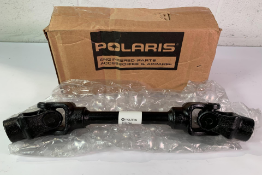 Polaris ASM Propshaft, Mid (Part No 1332756) Boxed.