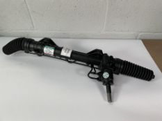 Steering Rack (30541864) for Citroen C4 11/2004.