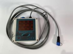 Bulk Air SA Best - Pre-owned.