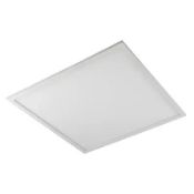 Six KSR98150 LED Panels Backlit Panels 3CCT - 600 x 600 - As New (stock image).