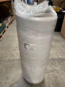 Emma UK Original Mattress - 150 x 200cm (no box).